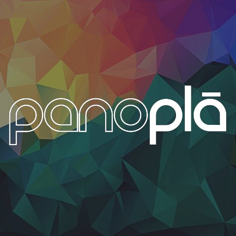 PanoPla