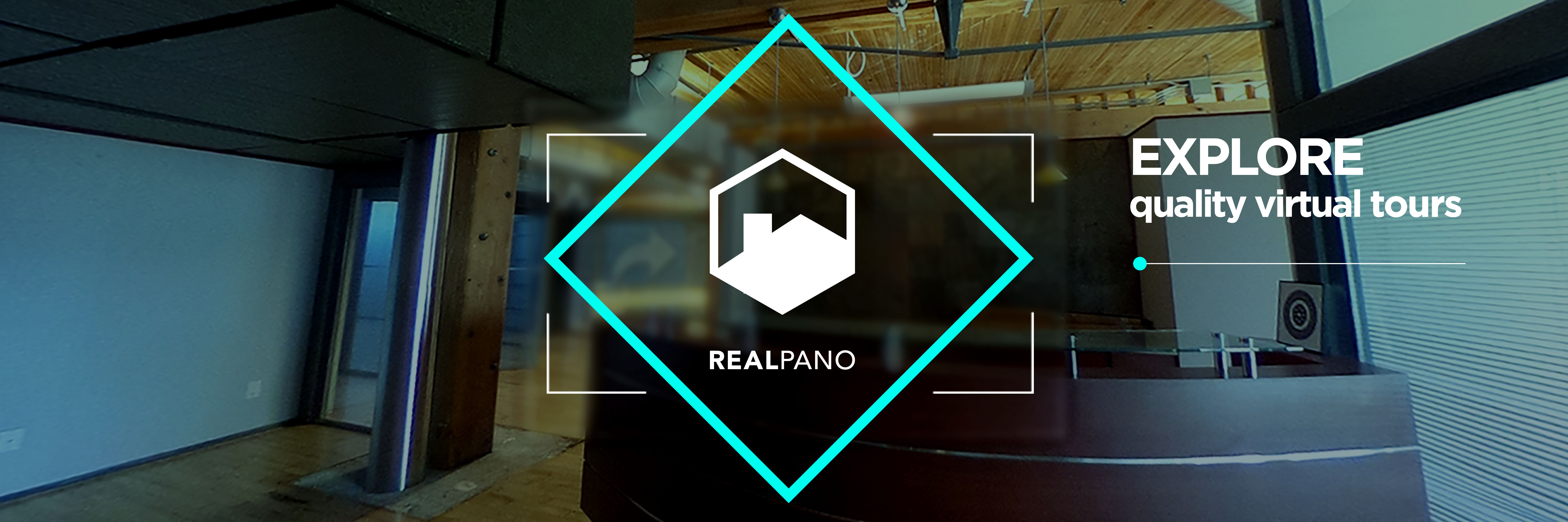 RealPano
