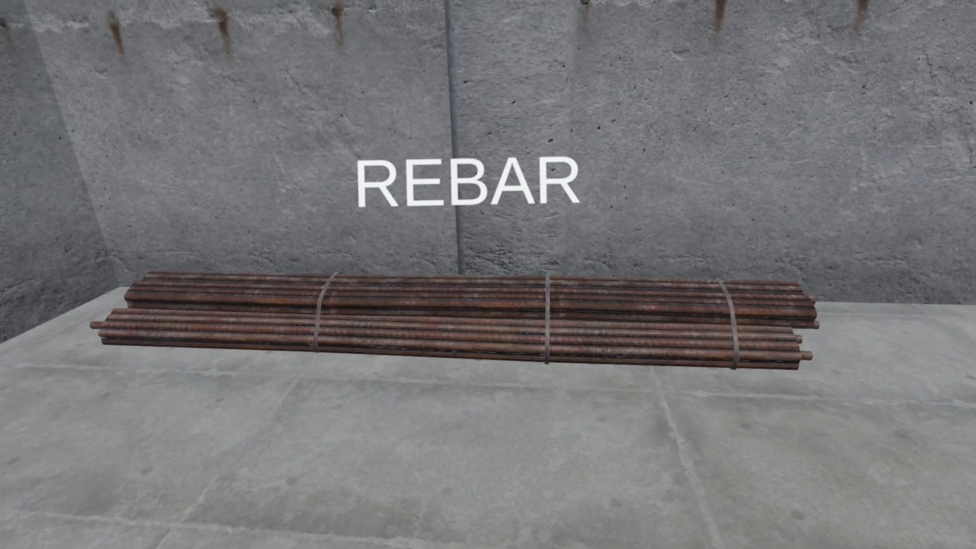 English for Construction
